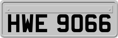 HWE9066