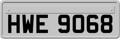 HWE9068