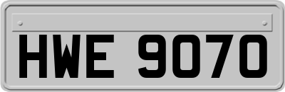 HWE9070