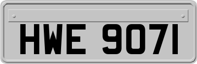HWE9071