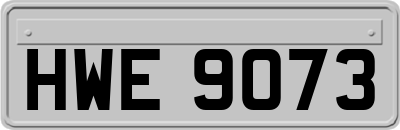 HWE9073