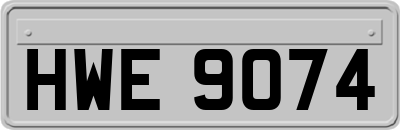 HWE9074