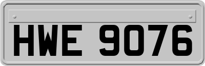 HWE9076