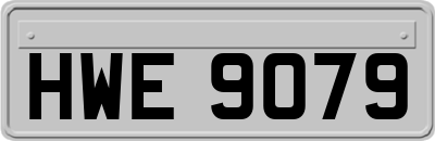 HWE9079