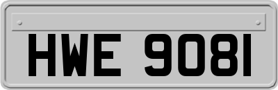 HWE9081