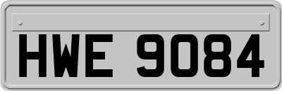 HWE9084