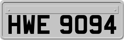 HWE9094