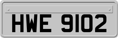 HWE9102
