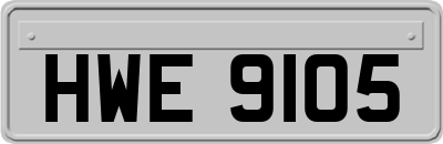 HWE9105