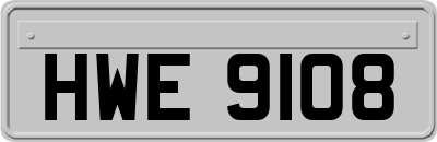 HWE9108