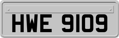 HWE9109