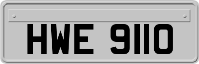 HWE9110
