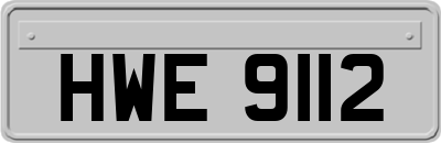HWE9112