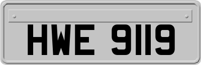 HWE9119