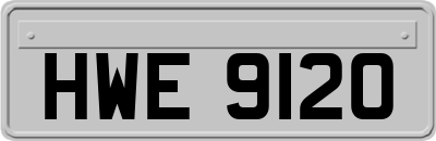 HWE9120