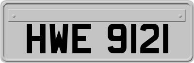 HWE9121