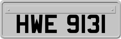 HWE9131