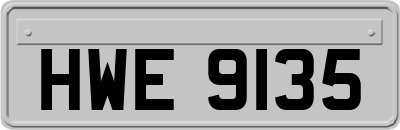 HWE9135