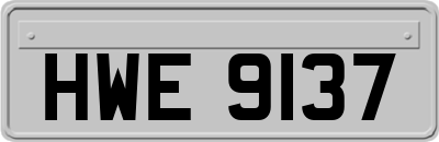 HWE9137