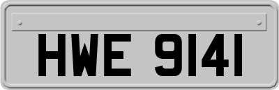 HWE9141