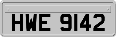 HWE9142