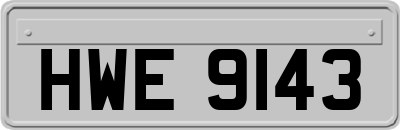 HWE9143