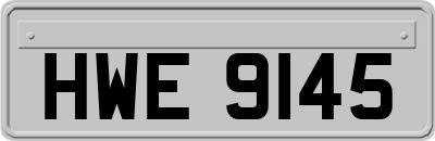 HWE9145