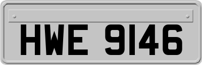 HWE9146