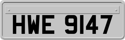 HWE9147