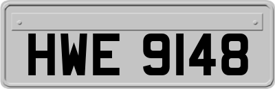 HWE9148