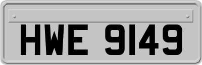 HWE9149