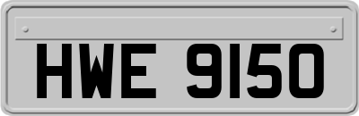 HWE9150