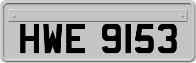 HWE9153