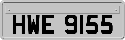 HWE9155
