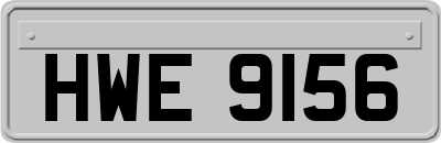 HWE9156