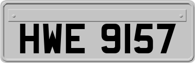 HWE9157