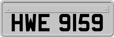 HWE9159