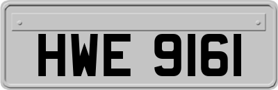 HWE9161