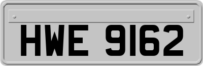 HWE9162