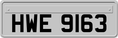 HWE9163