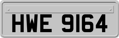 HWE9164