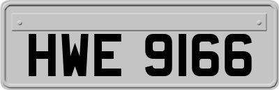 HWE9166