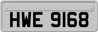 HWE9168