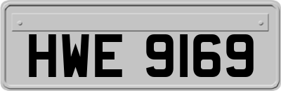 HWE9169