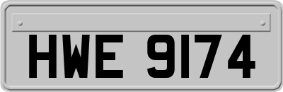 HWE9174