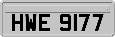 HWE9177