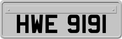 HWE9191