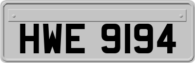 HWE9194