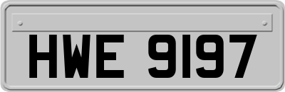 HWE9197