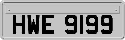 HWE9199